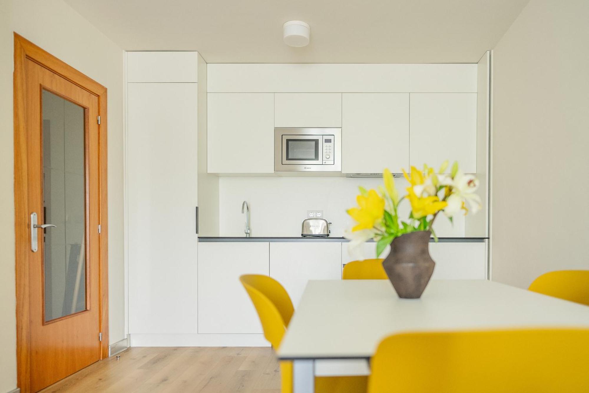 Apartamentos Dunas De Liencres Boó de Piélagos المظهر الخارجي الصورة