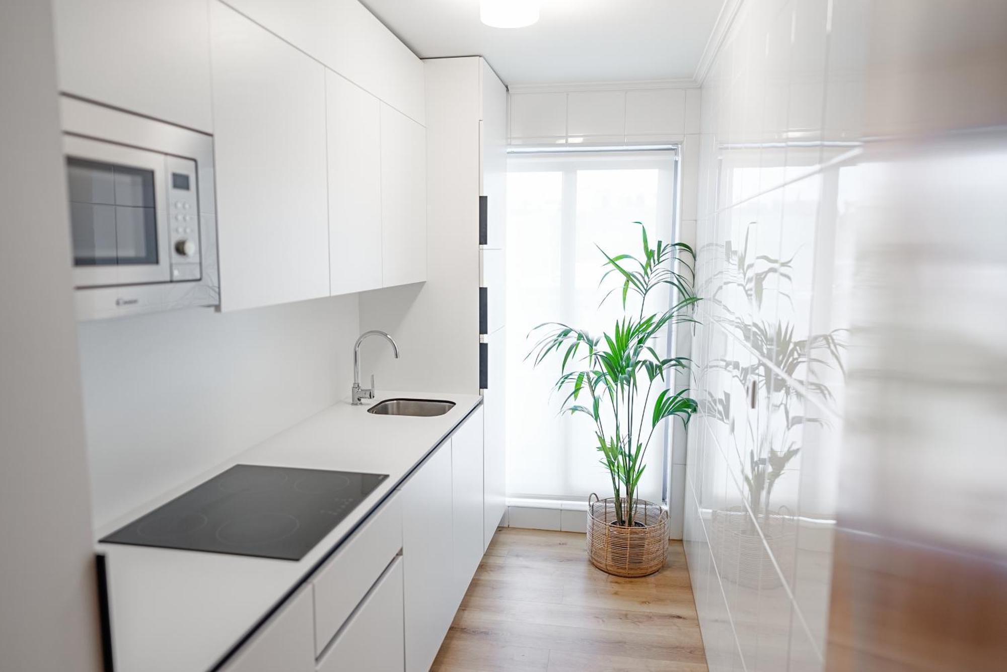 Apartamentos Dunas De Liencres Boó de Piélagos المظهر الخارجي الصورة