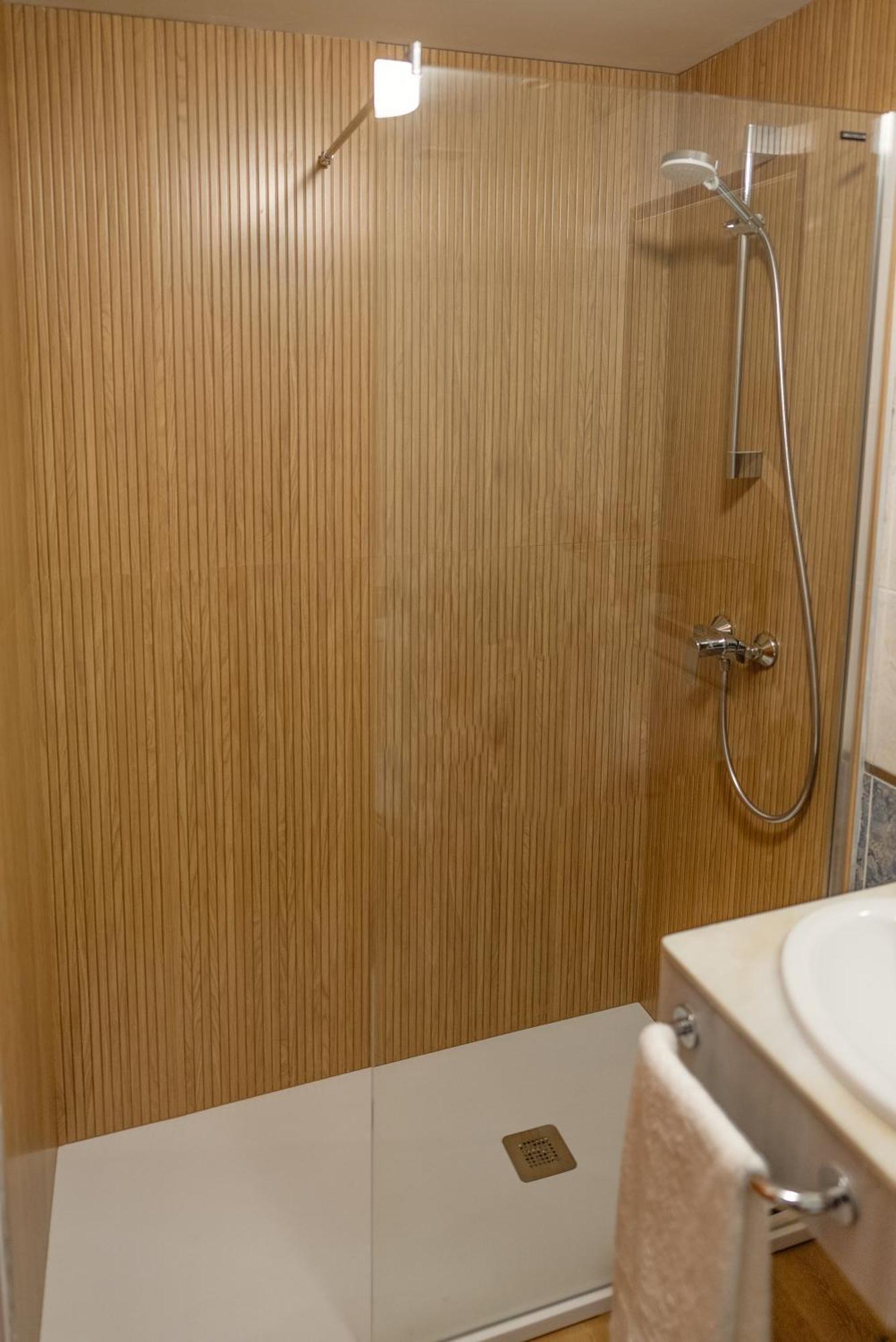 Apartamentos Dunas De Liencres Boó de Piélagos المظهر الخارجي الصورة