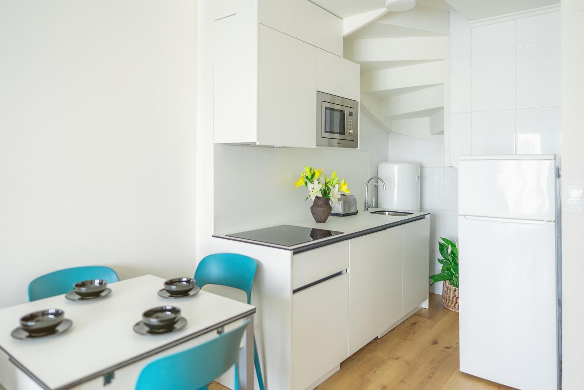 Apartamentos Dunas De Liencres Boó de Piélagos المظهر الخارجي الصورة